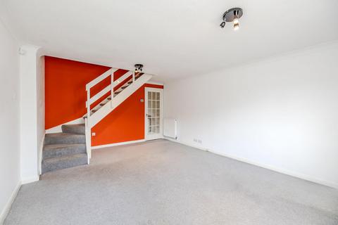 2 bedroom semi-detached house for sale, Kent Court, Newcastle Upon Tyne NE3