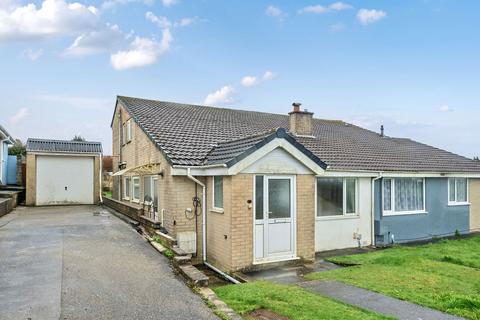 undefined, Broadmead, Callington PL17