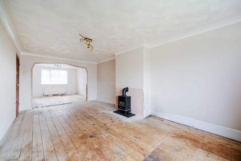 undefined, Broadmead, Callington PL17