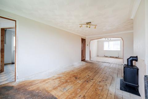 undefined, Broadmead, Callington PL17