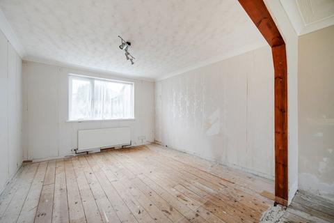 undefined, Broadmead, Callington PL17