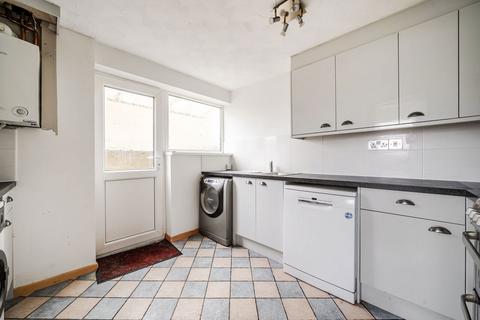 undefined, Broadmead, Callington PL17