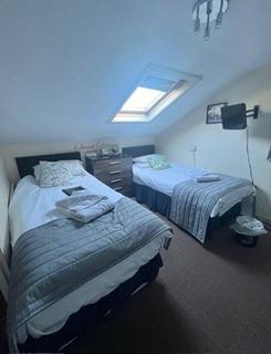 Hotel for sale, Lord Street, Blackpool, Lancashire, FY1 2DA
