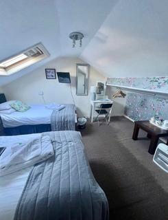 Hotel for sale, Lord Street, Blackpool, Lancashire, FY1 2DA