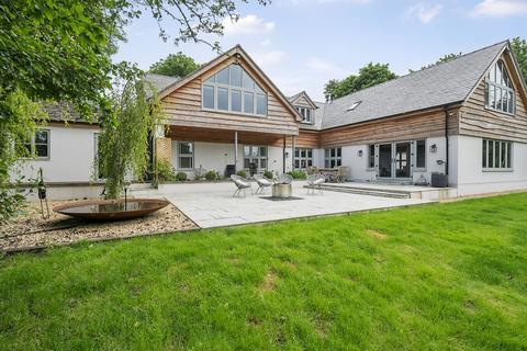 undefined, East Chisenbury, Pewsey, SN9