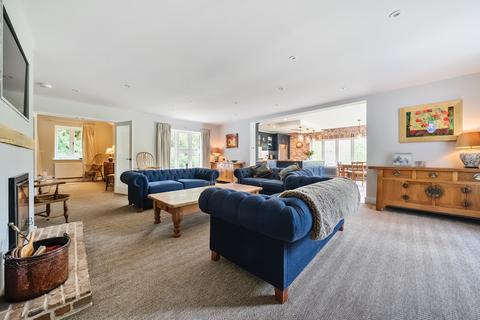 undefined, East Chisenbury, Pewsey, SN9
