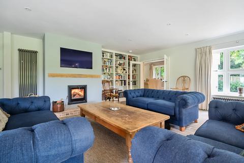 undefined, East Chisenbury, Pewsey, SN9