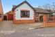 East Anglian Way, Gorleston
