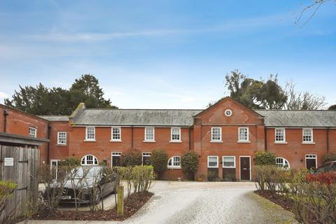 undefined, Beridge Mews, Halstead