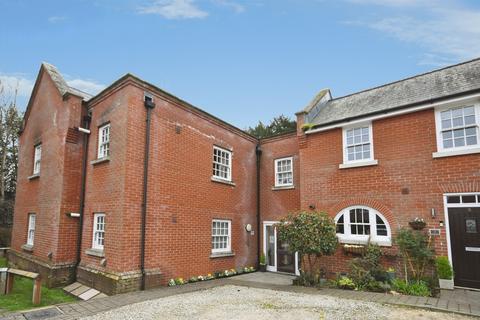 undefined, Beridge Mews, Halstead