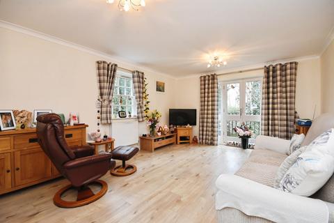 undefined, Beridge Mews, Halstead