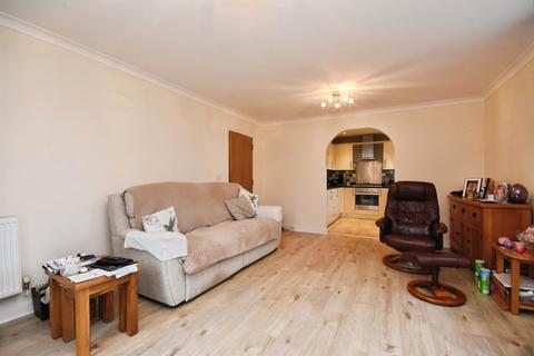 undefined, Beridge Mews, Halstead