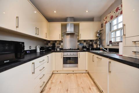 undefined, Beridge Mews, Halstead