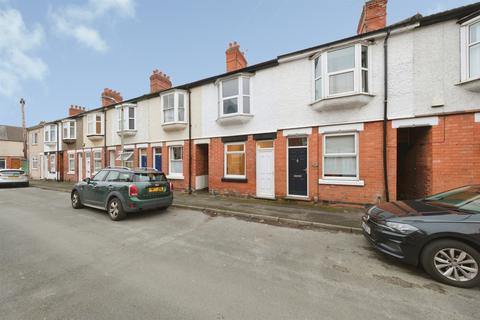 2 bedroom terraced house for sale, Edward Street, Loughborough