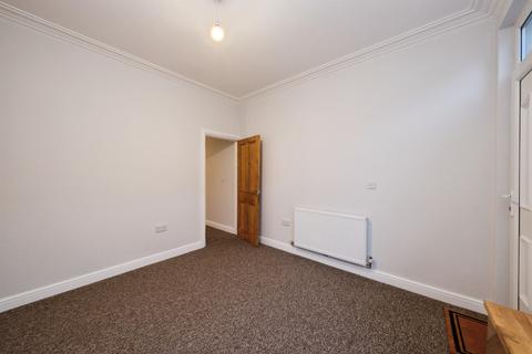 2 bedroom terraced house for sale, Edward Street, Loughborough