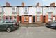 Edward Street, Loughborough