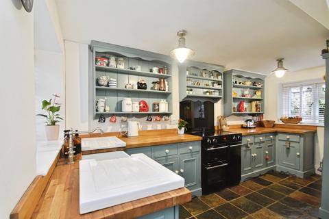 undefined, Knaresborough Road, West View Estate, Little Ribston, Wetherby