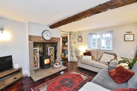 undefined, Knaresborough Road, West View Estate, Little Ribston, Wetherby