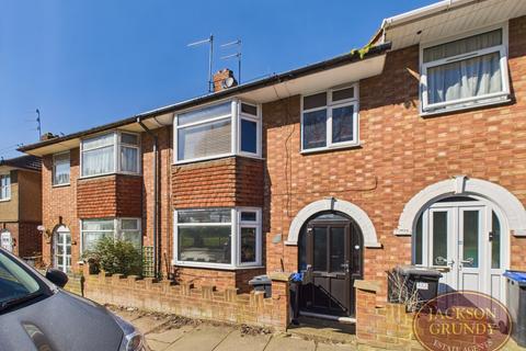 undefined, Balfour Road, Kingsthorpe, NN2 6JP