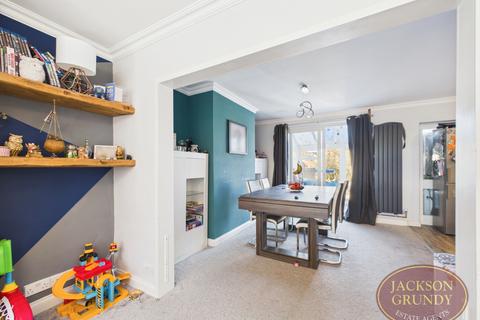 undefined, Balfour Road, Kingsthorpe, NN2 6JP