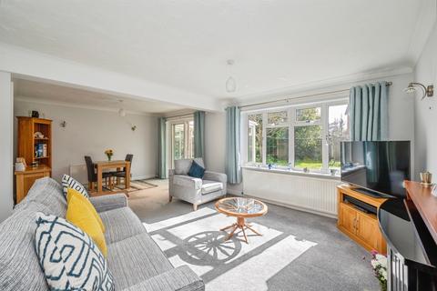 3 bedroom detached house for sale, Hall Lane, North Walsham