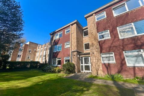 undefined, Pebworth Lodge, 42 Worcester Road SM2