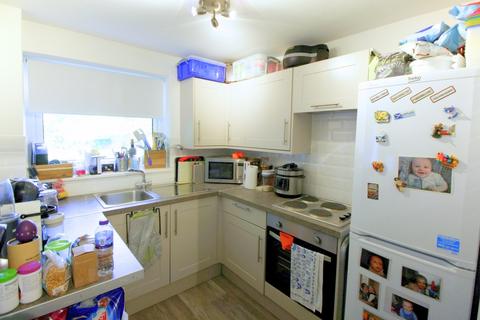 undefined, Pebworth Lodge, 42 Worcester Road SM2