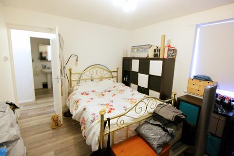 undefined, Pebworth Lodge, 42 Worcester Road SM2