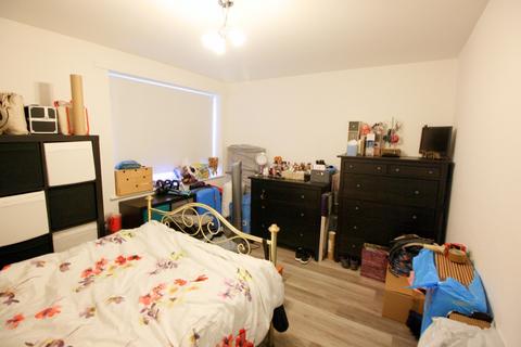 undefined, Pebworth Lodge, 42 Worcester Road SM2