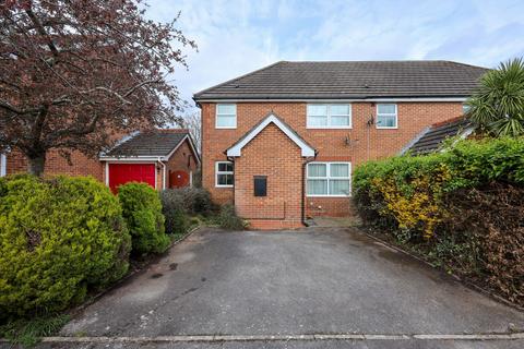 undefined, The Brooks, Burgess Hill, RH15