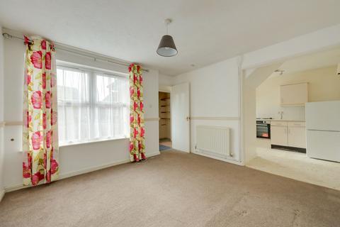 undefined, The Brooks, Burgess Hill, RH15