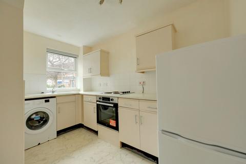 undefined, The Brooks, Burgess Hill, RH15