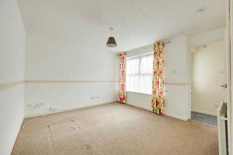 undefined, The Brooks, Burgess Hill, RH15