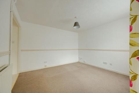 undefined, The Brooks, Burgess Hill, RH15