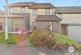 The Fallows, Blackburn, BB2