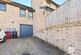 Additional image 20 of The Fallows, Blackburn, BB2