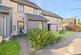 Additional image 21 of The Fallows, Blackburn, BB2
