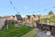Additional image 4 of The Fallows, Blackburn, BB2