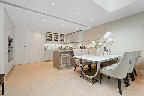 undefined, Kidderpore Avenue, Hampstead, London, NW3