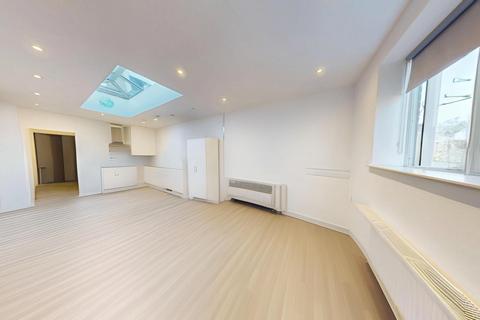 undefined, Church Street, Enfield, Middlesex, EN2