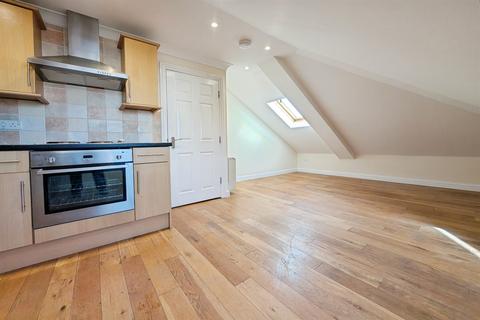 undefined, Southampton SO17