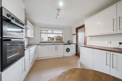 undefined, Greenhaugh Court, Braco, FK15