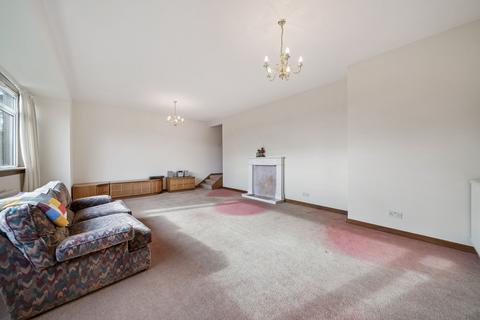 undefined, Greenhaugh Court, Braco, FK15