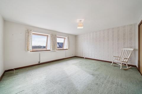 undefined, Greenhaugh Court, Braco, FK15