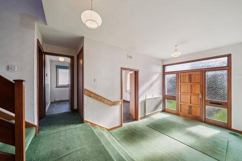 undefined, Greenhaugh Court, Braco, FK15