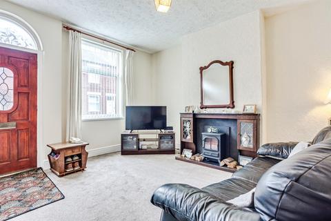 undefined, Manor Road, WAKEFIELD
