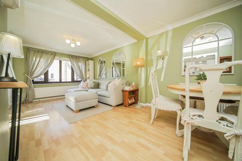 3 bedroom semi-detached house for sale, Spencer Way, Stowmarket