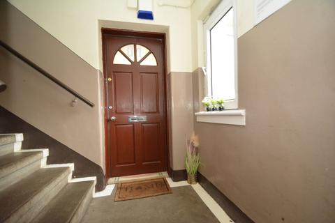 undefined, 0/1, 8 Paladin Avenue, Glasgow, G13 3HP