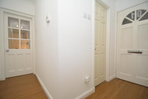undefined, 0/1, 8 Paladin Avenue, Glasgow, G13 3HP