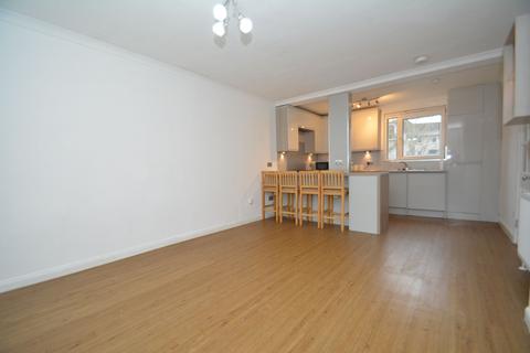undefined, 0/1, 8 Paladin Avenue, Glasgow, G13 3HP